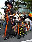 tokyo-halloween-parade-2006-122.jpg