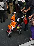 tokyo-halloween-parade-2006-142.jpg