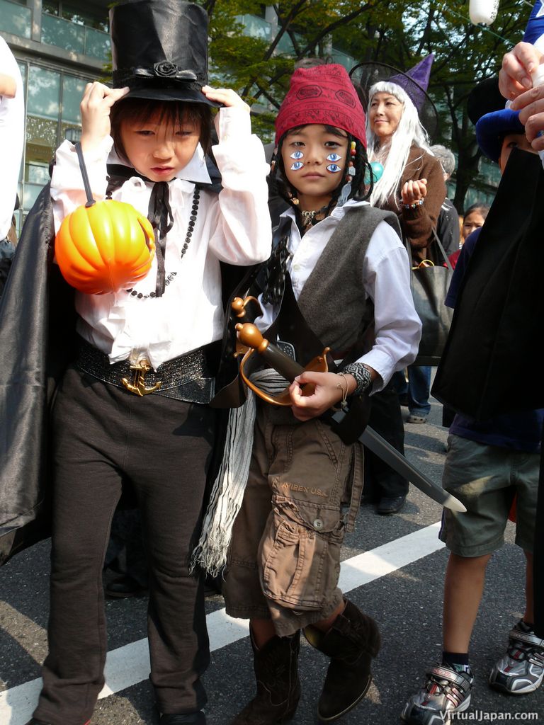 tokyo-halloween-parade-2006-057