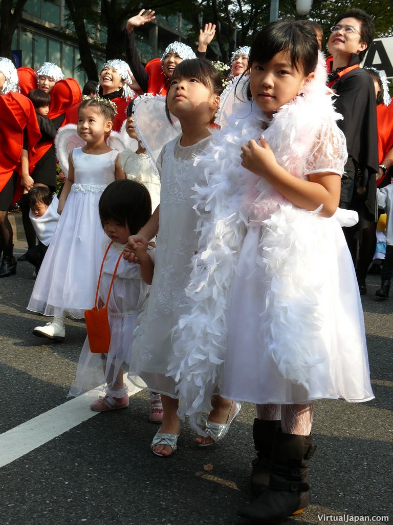 tokyo-halloween-parade-2006-058