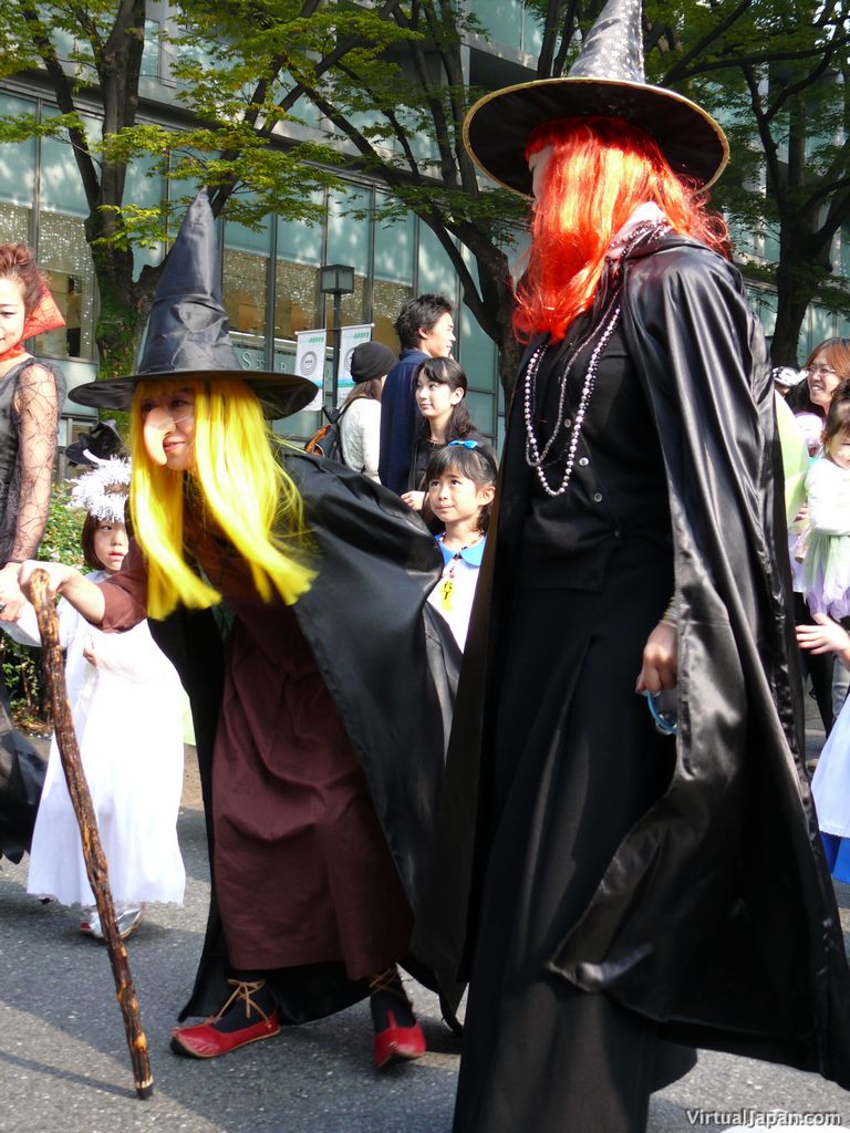 tokyo-halloween-parade-2006-068