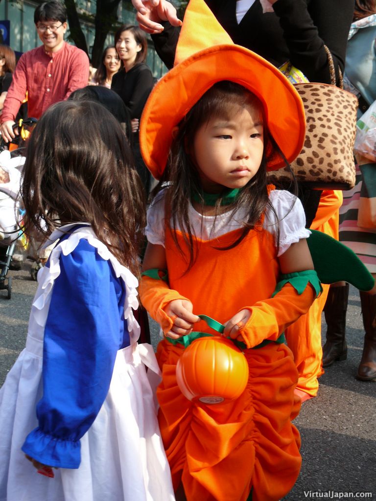 tokyo-halloween-parade-2006-074