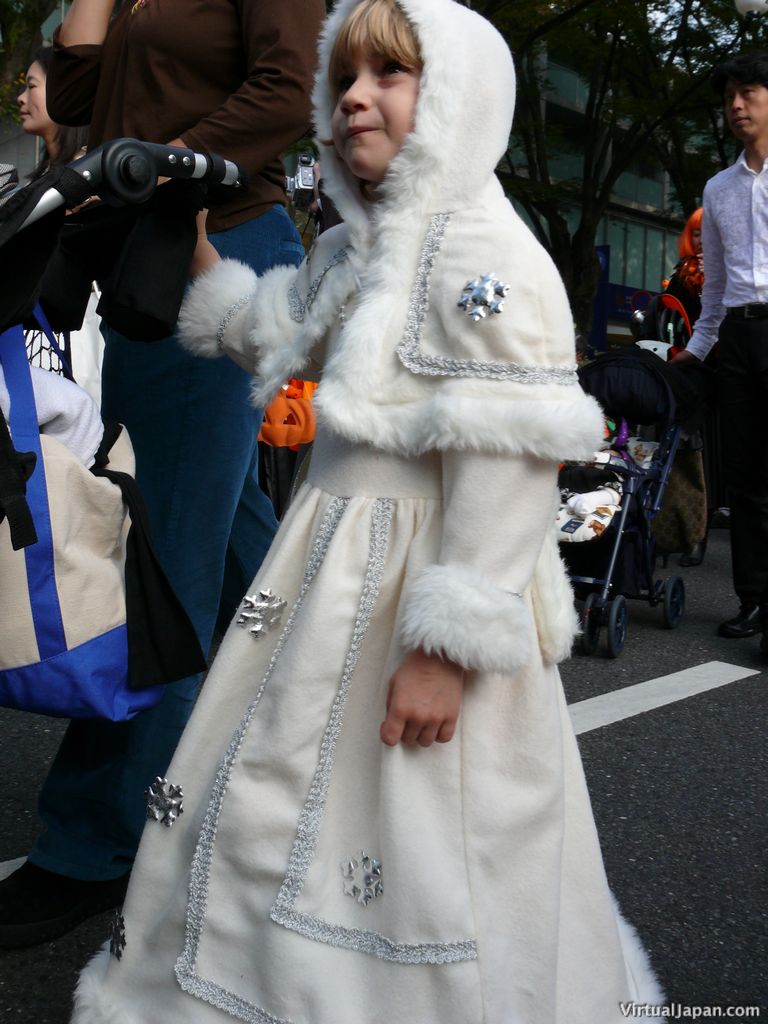 tokyo-halloween-parade-2006-088