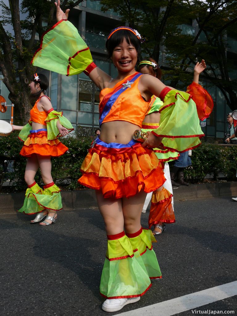 tokyo-halloween-parade-2006-098