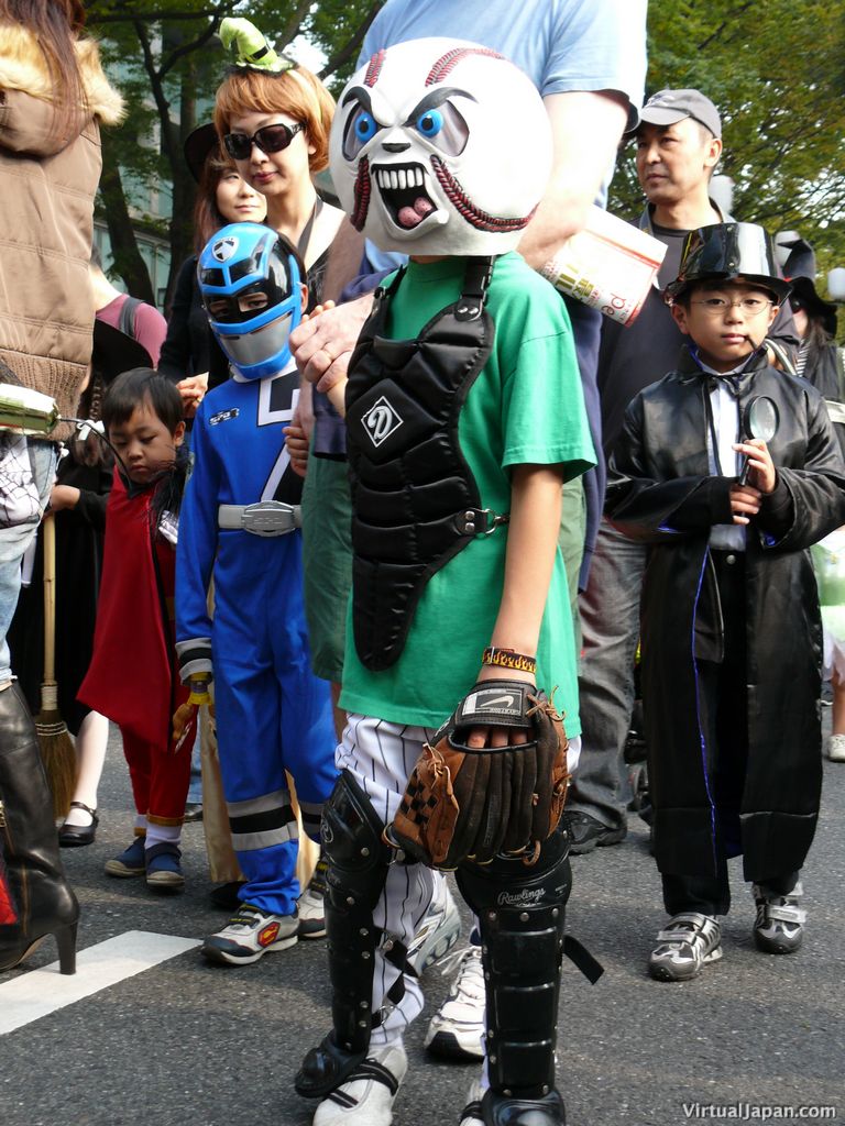 tokyo-halloween-parade-2006-101