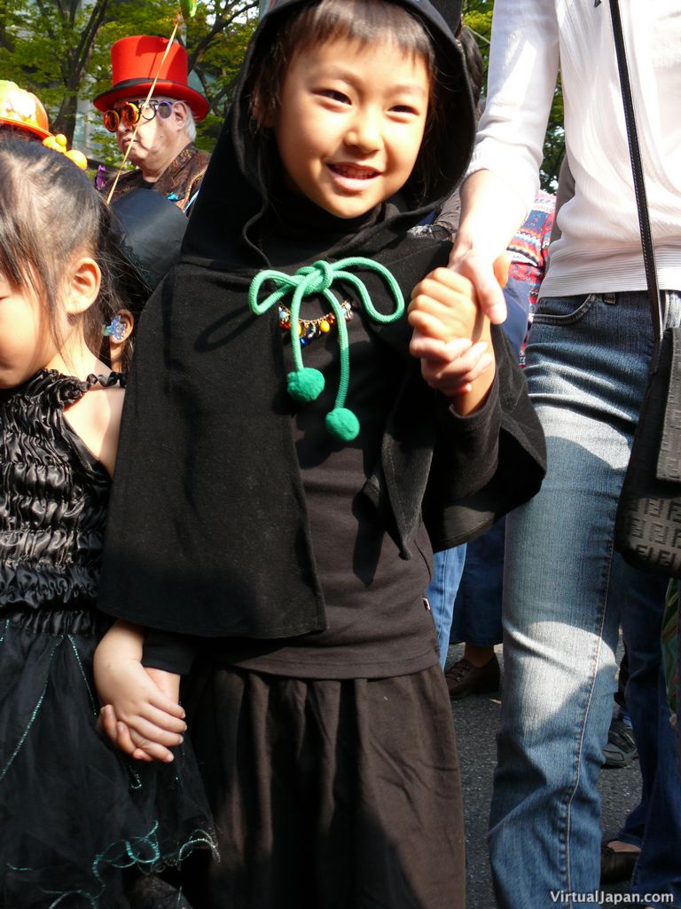 tokyo-halloween-parade-2006-104