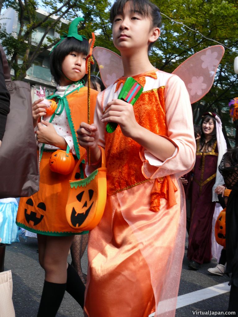 tokyo-halloween-parade-2006-109