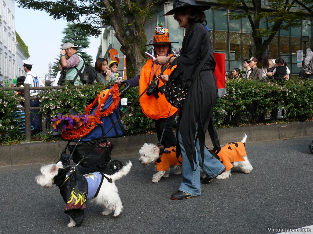 tokyo-halloween-parade-2006-125