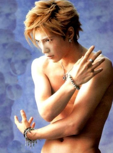 Gackt-35lowerdammit