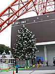Tokyo-Tower-Christmas-2006-01.jpg