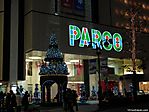 tokyo-christmas-2006-21.jpg