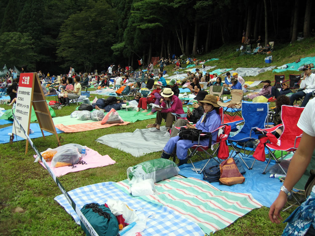 fuji-rock-festival-2006-04