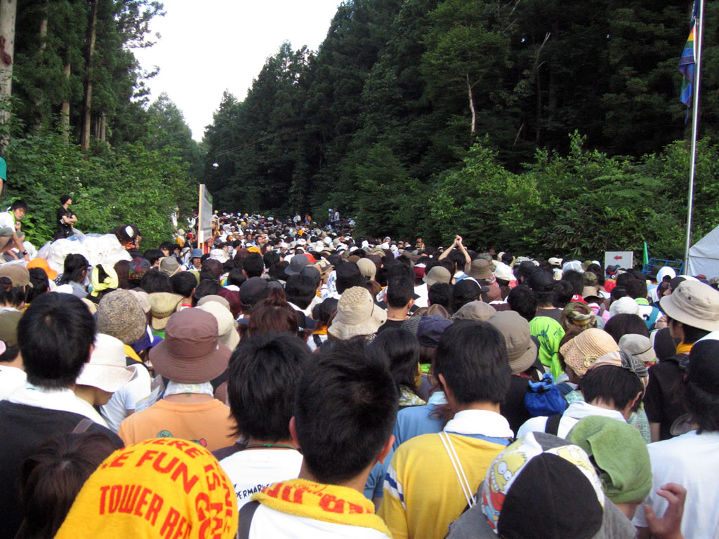 fuji-rock-festival-2006-22