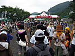 fuji-rock-festival-2006-03.jpg