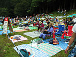 fuji-rock-festival-2006-04.jpg