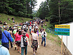 fuji-rock-festival-2006-06.jpg