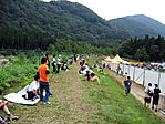 fuji-rock-festival-2006-07.jpg