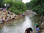 fuji-rock-festival-2006-09.jpg