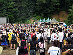 fuji-rock-festival-2006-10.jpg