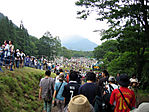 fuji-rock-festival-2006-11.jpg