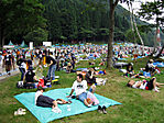 fuji-rock-festival-2006-12.jpg