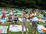 fuji-rock-festival-2006-13.jpg