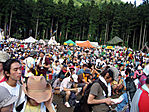 fuji-rock-festival-2006-21.jpg