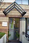 tokyo-new-years-2007-05.jpg