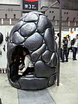 design_festa_24_2006_03.jpg