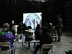 design_festa_24_2006_27.jpg