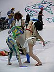 design_festa_24_2006_47.jpg