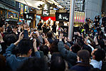 bokkou-shibuya-109-14.jpg