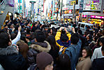 bokkou-shibuya-109-15.jpg