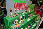 Tokyo-Wonderfest-2007-024.jpg