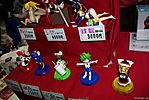 Tokyo-Wonderfest-2007-034.jpg