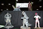 Tokyo-Wonderfest-2007-041.jpg