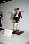 Tokyo-Wonderfest-2007-050.jpg