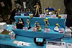 Tokyo-Wonderfest-2007-054.jpg