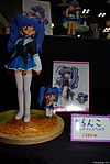 Tokyo-Wonderfest-2007-055.jpg