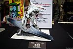 Tokyo-Wonderfest-2007-060.jpg