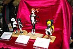 Tokyo-Wonderfest-2007-061.jpg