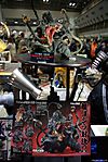 Tokyo-Wonderfest-2007-063.jpg