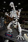 Tokyo-Wonderfest-2007-064.jpg