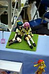 Tokyo-Wonderfest-2007-097.jpg