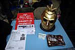 Tokyo-Wonderfest-2007-099.jpg