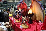 Tokyo-Wonderfest-2007-117.jpg