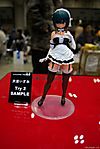 Tokyo-Wonderfest-2007-121.jpg