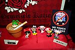 Tokyo-Wonderfest-2007-146.jpg