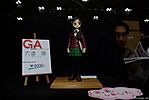Tokyo-Wonderfest-2007-157.jpg