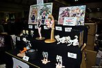 Tokyo-Wonderfest-2007-163.jpg